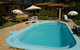 Emaroo Hotel Port Hughes - thumb 1