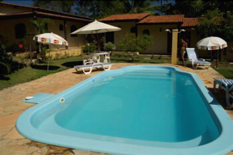 Emaroo Hotel Port Hughes - Accommodation NT 1