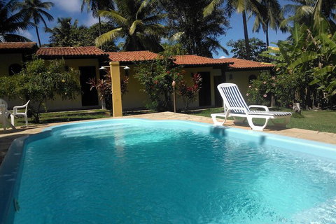 Emaroo Hotel Port Hughes - Accommodation NT 3