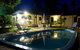 Emaroo Hotel Port Hughes - thumb 2