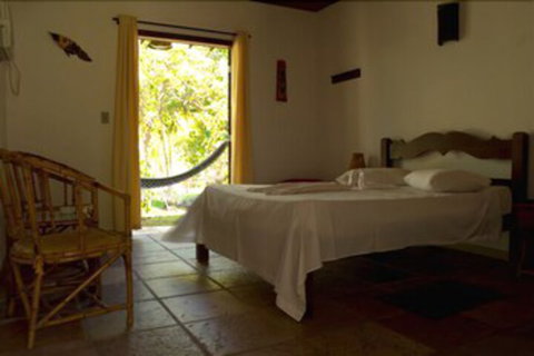 Emaroo Hotel Port Hughes - Accommodation NT 6