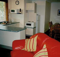 Anoyster on the Beach Sawtell - Accommodation NT