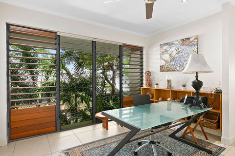 Sea Point On Trinity Beach - Accommodation NT 5