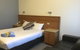 Anchor Belle Motel - thumb 6