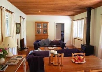 Allenvale - Accommodation NT 3