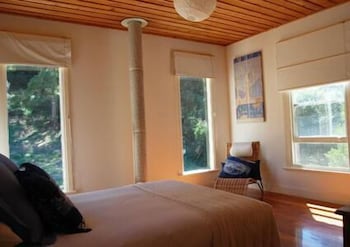 Allenvale - Accommodation NT 2