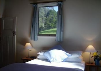 Allenvale - Accommodation NT 4