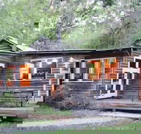 Allenvale - Accommodation NT