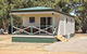 Western KI Caravan Park - thumb 7