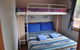 Western KI Caravan Park - thumb 3