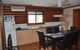 Western KI Caravan Park - thumb 1