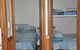 Western KI Caravan Park - thumb 6