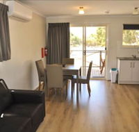 Western KI Caravan Park - Accommodation NT