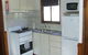 Western KI Caravan Park - thumb 4