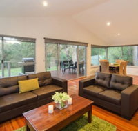 Acacia Chalets - Accommodation NT