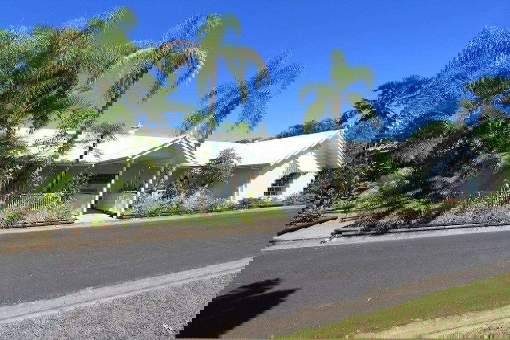 Tully QLD Accommodation NT