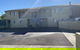 Maitland City Motel - thumb 0