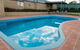 Maitland City Motel - thumb 3