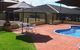 Maitland City Motel - thumb 5