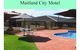 Maitland City Motel - thumb 2