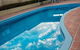 Maitland City Motel - thumb 6