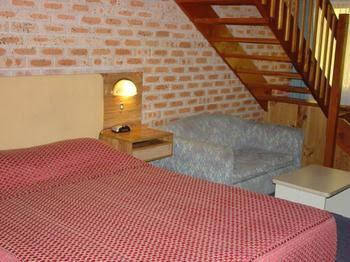 Pacific Motel - Accommodation NT 0