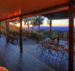 At Remingtons Private Cottages  Lodge - NT Tourism
