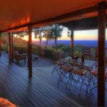 At Remingtons Private Cottages & Lodge - NT Tourism 0