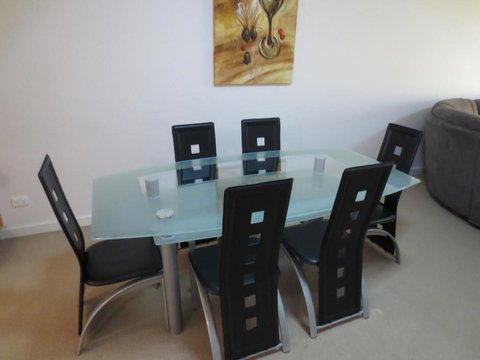 Lights Landing Apartments - Accommodation NT 5