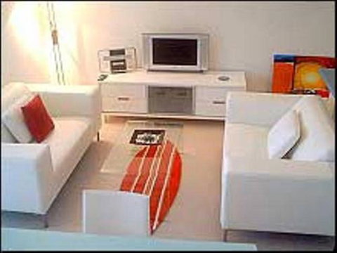 Lights Landing Apartments - Accommodation NT 6