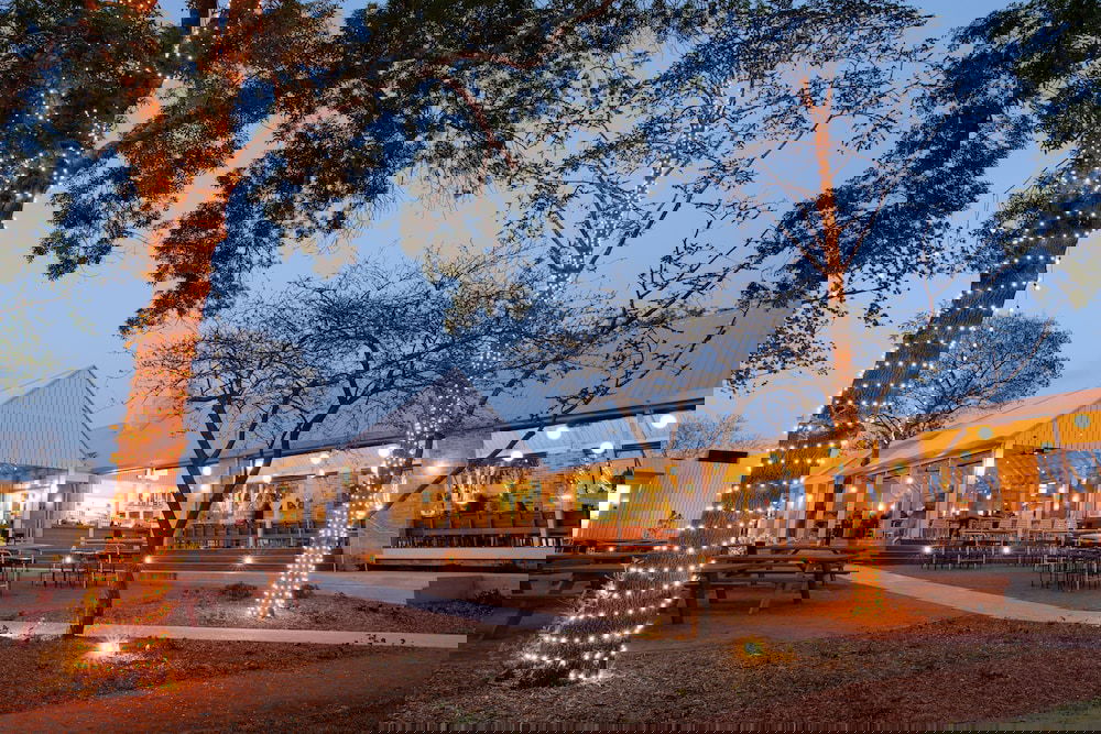 Oakdale NSW Accommodation NT