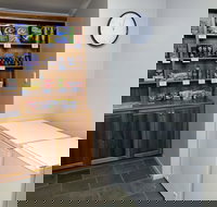 Junction Motel Wagga - Accommodation NT