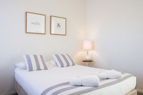 Bathurst Explorers Motel - Accommodation NT 4