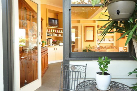 Bathurst Explorers Motel - Accommodation NT 2