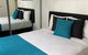 Beach Park Motel - thumb 6
