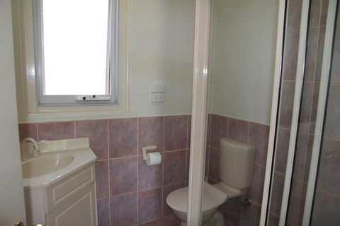 Tumut Apartments - Accommodation NT 4