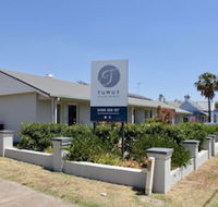 Tumut Apartments - Accommodation NT