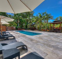 1770 Getaway - Accommodation NT