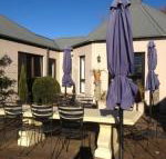 Greengate Bed  Breakfast - Accommodation NT