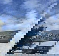 Almare Tourist Motel - Accommodation NT