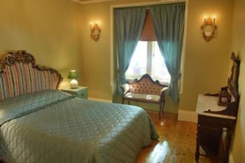 Leura Lady - Accommodation NT 0