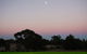 Boroka Downs - thumb 0