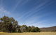 Boroka Downs - thumb 5