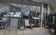Mittagong Motel - thumb 1