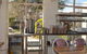 Mittagong Motel - thumb 2