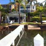 Carey Bay NSW NT Tourism