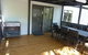 Garden Of Eden Caravan Park - thumb 0