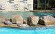 Garden Of Eden Caravan Park - thumb 1