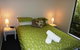 Garden Of Eden Caravan Park - thumb 5