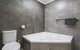 Crown Apartments - thumb 5